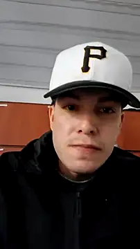 Snapshot of Karimferrer chatting on 21, 2, 2026 Karimferrer online show from 21, 2, 2026