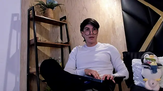 Snapshot of Karimferrer chatting on 25, 2, 2026 Karimferrer online show from 25, 2, 2026