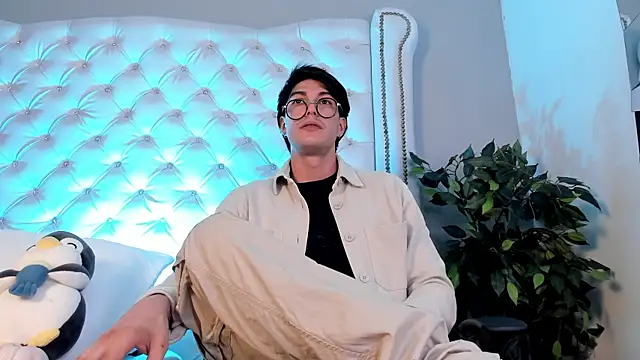 Snapshot of Karimferrer chatting on 28, 2, 2026 Karimferrer online show from 28, 2, 2026