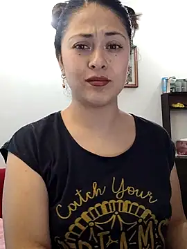 Snapshot of LisbethMoore_ chatting on 4, 11, 2025 LisbethMoore online show from 4, 11, 2025