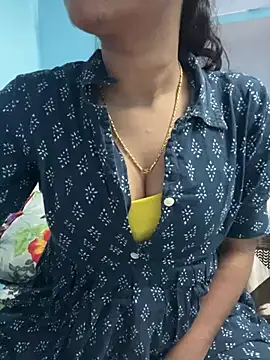 Spicy sari girl online show from 9, 1, 2025