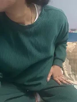 Spicy sari girl online show from 10, 1, 2025