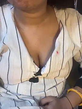 Spicy sari girl online show from 7, 3, 2026