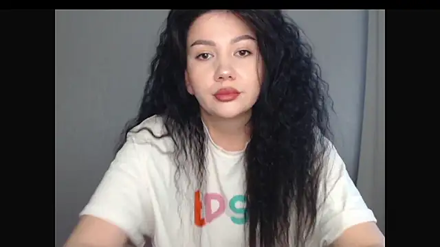 AlexaCruze online show from 13, 10, 2025