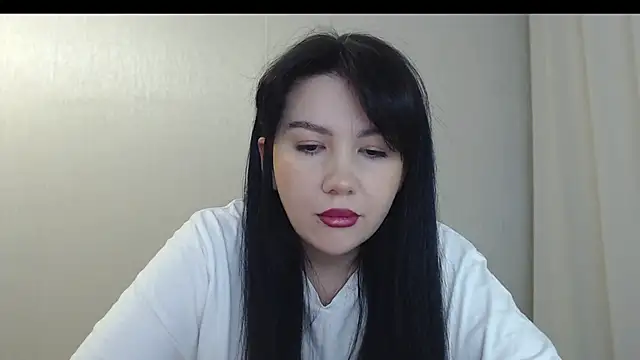 AlexaCruze online show from 22, 10, 2025