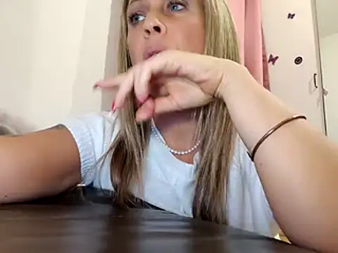 sweethotmilf888 online show from 16, 11, 2025