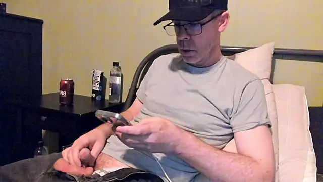 ImportantEquator0 online show from 1, 11, 2025