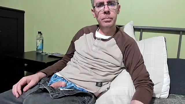 ImportantEquator0 online show from 4, 11, 2025