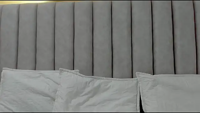 FreyaMoller online show from 16, 12, 2025