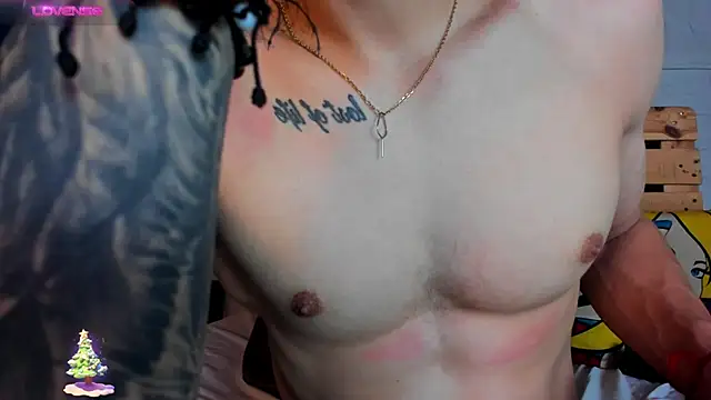 french sexx online show from 24, 12, 2024