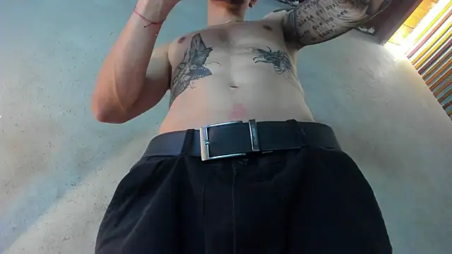 french sexx online show from 4, 3, 2026