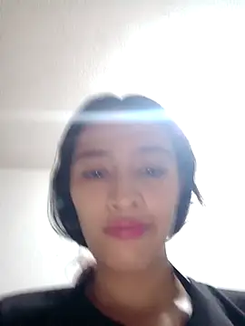 Hanha00 online show from 15, 10, 2025