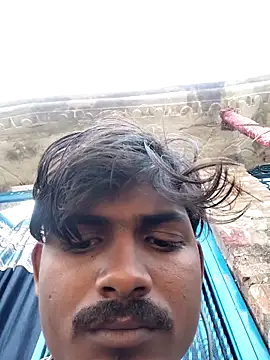 Snapshot of SwimmingAdvance7 chatting on 23, 3, 2026 SwimmingAdvance7 online show from 23, 3, 2026