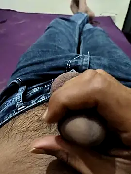 Snapshot of PAWARXX_0 chatting on 11, 10, 2025 PAWARXX 0 online show from 11, 10, 2025