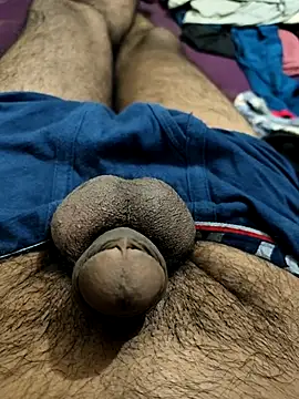 Snapshot of PAWARXX_0 chatting on 14, 10, 2025 PAWARXX 0 online show from 14, 10, 2025