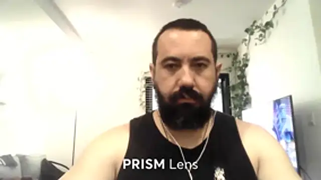 Snapshot of Agramarrbrazil chatting on 26, 11, 2025 Agramarrbrazil online show from 26, 11, 2025