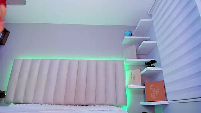 Sally  Walker online show from 9, 10, 2025