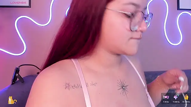 Sally  Walker online show from 17, 12, 2025