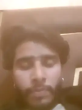 CoralNoise42 online show from 9, 2, 2026