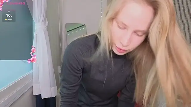 Snapshot of Elis_Fox chatting on 12, 2, 2026 Elis Fox online show from 12, 2, 2026