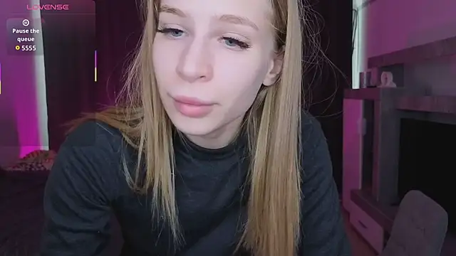 Snapshot of Elis_Fox chatting on 17, 3, 2026 Elis Fox online show from 17, 3, 2026