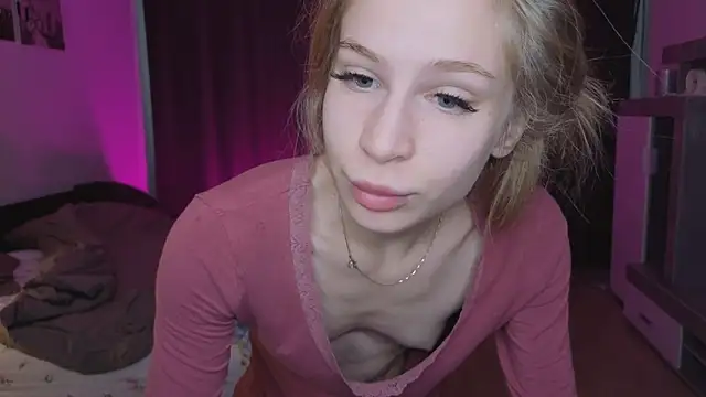 Snapshot of Elis_Fox chatting on 22, 3, 2026 Elis Fox online show from 22, 3, 2026