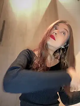 Times  Square online show from 5, 12, 2024