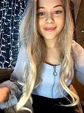 Times  Square online show from 29, 12, 2024