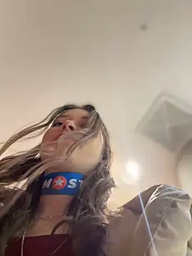 Times  Square online show from 12, 1, 2025