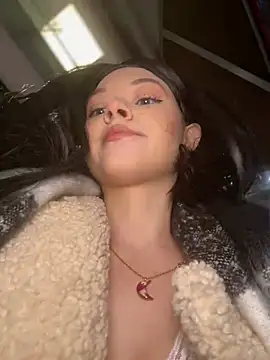 Times  Square online show from 13, 2, 2025