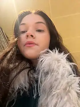 Times  Square online show from 14, 2, 2025