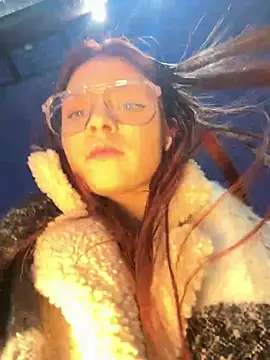 Times  Square online show from 22, 2, 2025