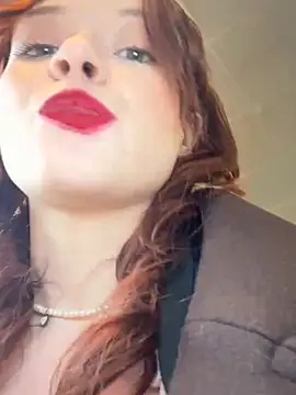 Times  Square online show from 1, 3, 2025