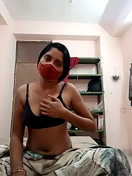 Young couple143 online show from 12, 1, 2025