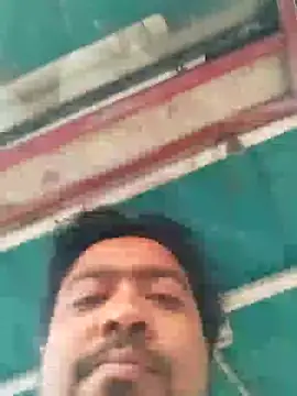 Young couple143 online show from 10, 2, 2025