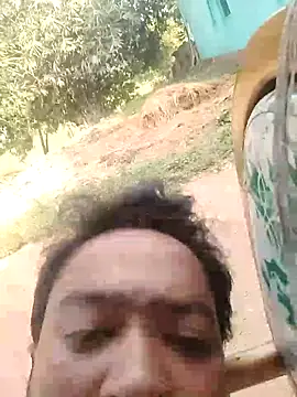 Young couple143 online show from 26, 10, 2025