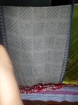 Young couple143 online show from 23, 11, 2025