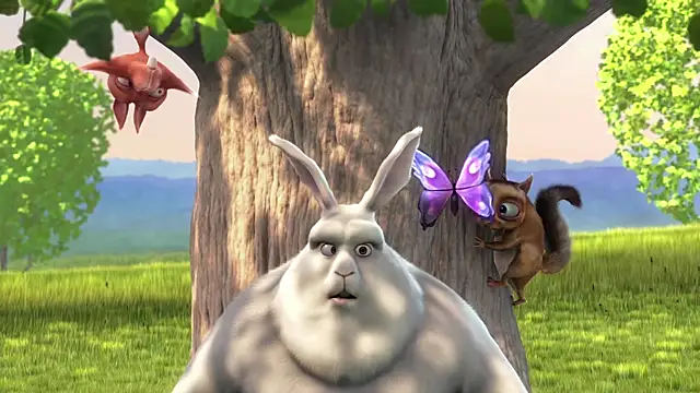 streamy test11 online show from 22, 10, 2025