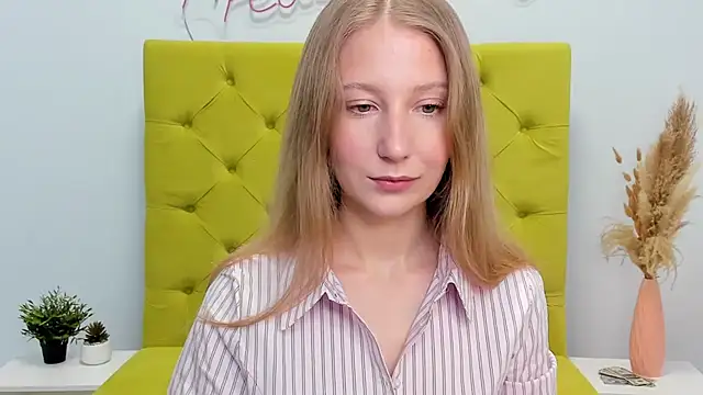 LolaWilsons online show from 16, 2, 2026