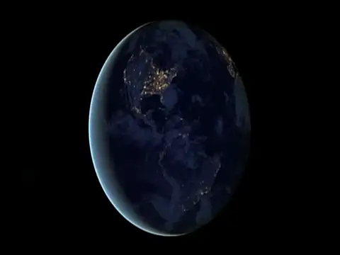 streamy test12 online show from 6, 12, 2024