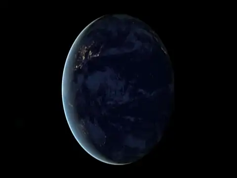 streamy test12 online show from 11, 12, 2024