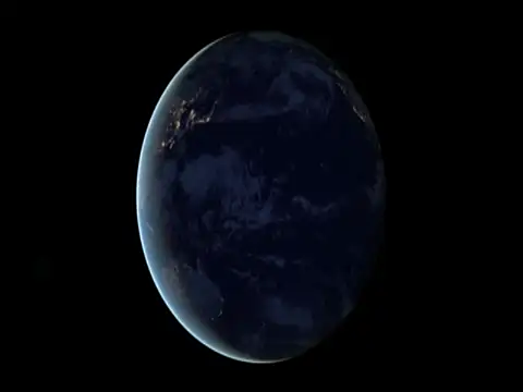 streamy test12 online show from 26, 9, 2025