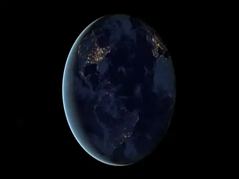 streamy test12 online show from 10, 2, 2026