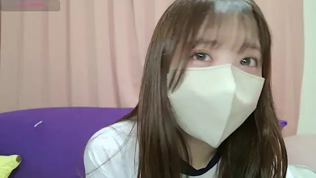 sara-a-jp online show from 18, 12, 2024