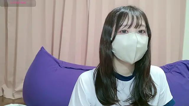 sara-a-jp online show from 27, 1, 2025