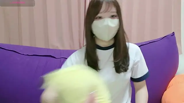 sara-a-jp online show from 20, 3, 2025