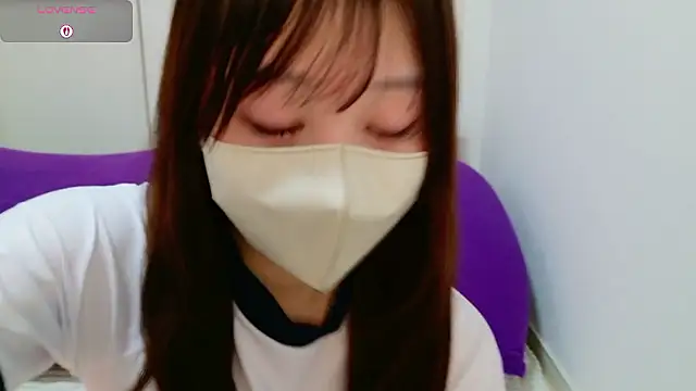 sara-a-jp online show from 20, 11, 2025