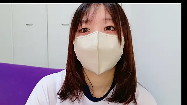 sara-a-jp online show from 14, 1, 2026