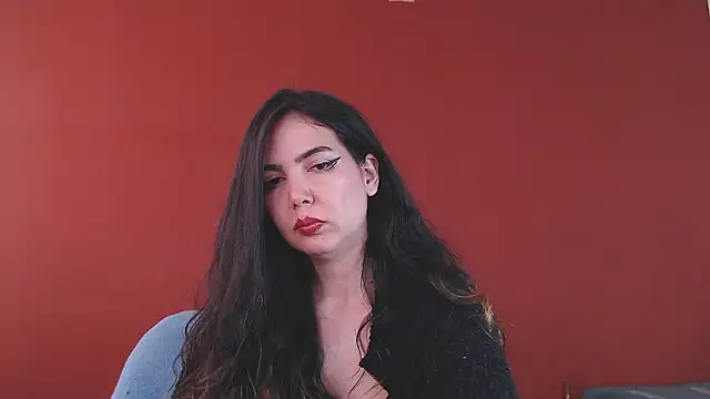 Freyja eter online show from 12, 1, 2026