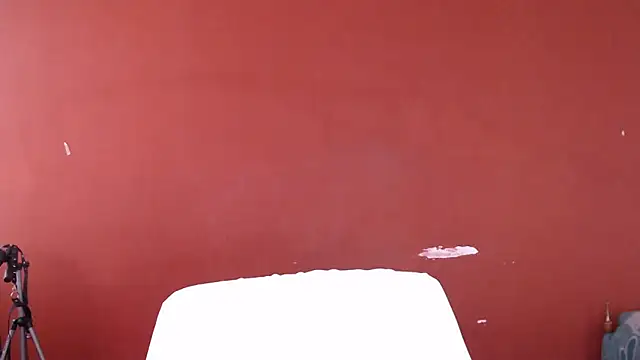 Snapshot of Freyja_eter chatting on 24, 2, 2026 Freyja eter online show from 24, 2, 2026